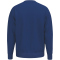 erima Premia Sweatshirt new navy XXS