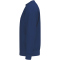 erima Premia Sweatshirt new navy XXS
