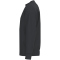 erima Premia Sweatshirt schwarz XXS