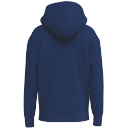 erima Premia Hoodie new navy XXS