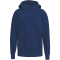 erima Premia Hoodie new navy XXS