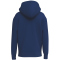 erima Premia Hoodie new navy XXS