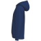 erima Premia Hoodie new navy XXS