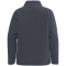 erima TS Fleecejacke Damen slate grey 34