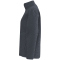 erima TS Fleecejacke Damen slate grey 34