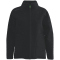 erima TS Fleecejacke Damen schwarz 34