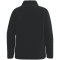 erima TS Fleecejacke Damen schwarz 34