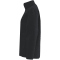 erima TS Fleecejacke Damen schwarz 34