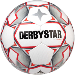 DERBYSTAR Apus S-Light 290g Leicht-Fußball...