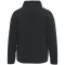 erima TS Fleecejacke schwarz S