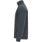 erima TS Fleecejacke Kinder slate grey 128