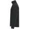 erima TS Fleecejacke Kinder schwarz 128