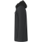 erima Premia Hydro Trainingsjacke schwarz XXS