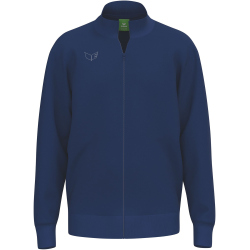 erima Premia Trainingsjacke new navy XXS
