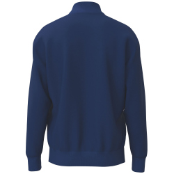 erima Premia Trainingsjacke new navy XXS