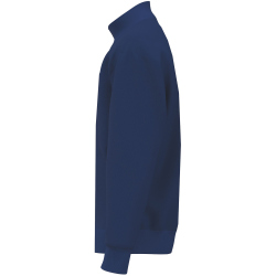 erima Premia Trainingsjacke new navy XXS