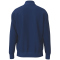 erima Premia Trainingsjacke new navy XXS