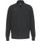erima Premia Trainingsjacke schwarz XXS