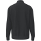 erima Premia Trainingsjacke schwarz XXS