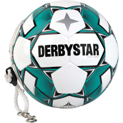 DERBYSTAR Swing Heavy Pendel-Fußball...