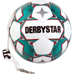 DERBYSTAR Swing S-Light 290g Pendel-Fußball...