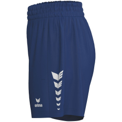 erima Celebrate 125 Shorts Damen new navy 34