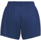 erima Celebrate 125 Shorts Damen new navy 34