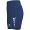 erima Celebrate 125 Shorts Damen new navy 34
