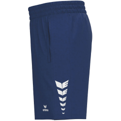 erima Celebrate 125 Shorts new navy S