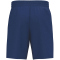 erima Celebrate 125 Shorts new navy S