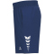 erima Celebrate 125 Shorts new navy S