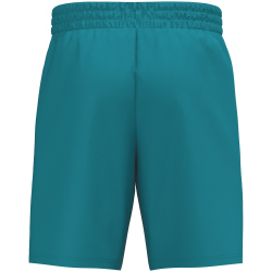 erima Celebrate 125 Shorts tahitian blue S