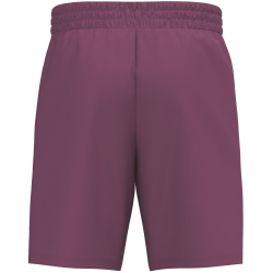erima Celebrate 125 Shorts burgundy S