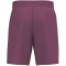 erima Celebrate 125 Shorts burgundy S