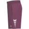 erima Celebrate 125 Shorts burgundy S