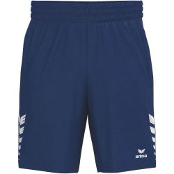 erima Celebrate 125 Shorts Kinder new navy 116