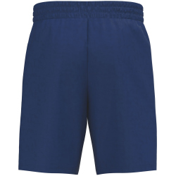 erima Celebrate 125 Shorts Kinder new navy 116
