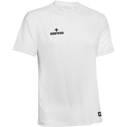 DERBYSTAR Primo Trikot weiß/weiß S
