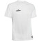 DERBYSTAR Primo Trikot weiß/weiß S