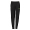uhlsport Liga 2.0 Technical Trainingshose Schwarz/Flash Gr&uuml;n 116