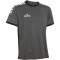 DERBYSTAR Primo Trikot grau/schwarz L