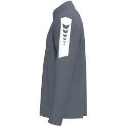 erima Intro Trainingsjacke slate grey XXL