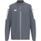 erima Intro Trainingsjacke slate grey XXL