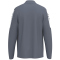 erima Intro Trainingsjacke slate grey XXL