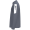 erima Intro Trainingsjacke slate grey XXL