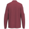 erima Intro Trainingsjacke bordeaux S