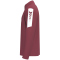 erima Intro Trainingsjacke bordeaux S