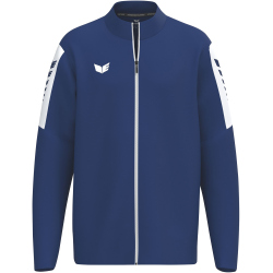 erima Intro Trainingsjacke new navy 3XL