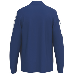 erima Intro Trainingsjacke new navy 3XL