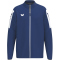 erima Intro Trainingsjacke new navy 3XL
